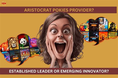 aristocrat free pokies|Aristocrat Pokies Online for Free Play .